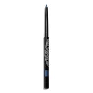 Chanel Stylo Yeux 30 Marine Waterproof Göz Kalemi