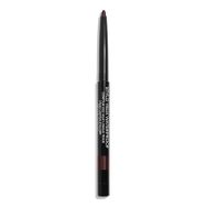 Chanel Stylo Yeux Waterproof 36 Prune Intense Göz Kalemi