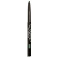 Chanel Stylo Yeux Waterproof 46 Vert Emeraude Göz Kalemi