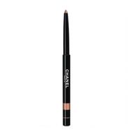 Chanel Stylo Yeux Waterproof 827 Sable Göz Kalemi