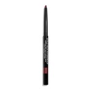 Chanel Stylo Yeux Waterproof 928 Eros Göz Kalemi