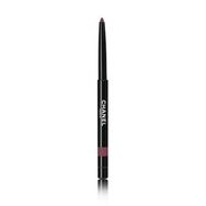 Chanel Stylo Yeux Waterproof 928 Eros Göz Kalemi