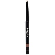Chanel Stylo Yeux Waterproof 932 Mat Taupe Göz Kalemi