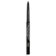 Chanel Stylo Yeux Waterproof 951 Khaki Intense Göz Kalemi