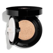 Chanel Vitalumiere Glow Touch 20 Beige Fondöten