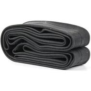 Chaoyang 20x1.75-2.125 47/54-406 Kalın Sibop 33 mm İç Lastik
