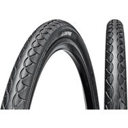 Chaoyang 24X1.75 ( 47-507 ) Dış Lastik