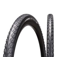 Chaoyang 700X25C ( 25-622 ) Shark Skin Attack Pard Zırhlı Dış Lastik
