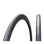 Chaoyang 700X28C ( 28-622 ) Hippo Skin Attack Pard Zırhlı Dış Lastik