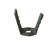 Chapello Pubert M4-M2 Yedek Çapa Bıçağı