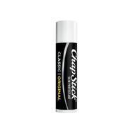 ChapStick 4 gr Classic Medicated Dudak Balsamı
