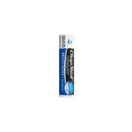 ChapStick Classic Original 0.5OZ 4 gr Moisturizing Lip Balm