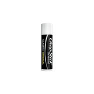 ChapStick Klasik Orijinal 0.15OZ 4 gr Dudak Balsamı