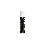 ChapStick Klasik Orijinal 0.15OZ 4 gr Dudak Balsamı