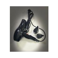 Charisma 5180 Karizma Profesyonel 2200W Saç Kurutma Makinesi