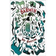 Charles Darwin - İclal Akşamoğlu