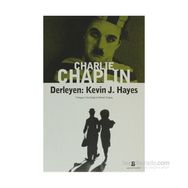 CHARLIE CHAPLIN - KEVIN J. HAYES