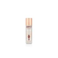Charlotte Tilbury 100 ML Airbrush Flawless Finish Setting Spray Makyaj Sabitleyici Sprey