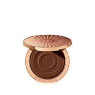 Charlotte Tilbury Beautiful 4 Deep Skin Bronzer