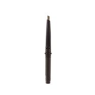 Charlotte Tilbury Brow Refill - Taupe - Bej Cheat