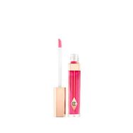 Charlotte Tilbury Candy Darling Lip Lustre