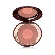 Charlotte Tilbury Cheek To Chic Allık The Climax Allık