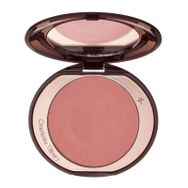 Charlotte Tilbury Cheek To Chic Love Glow 8 g Allık