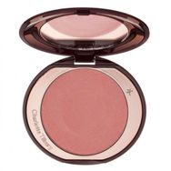 Charlotte Tilbury Cheek To Chic Love Glow Allık