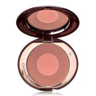 Charlotte Tilbury Cheek To Chic Pillow Talk 8 g Allık