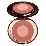 Charlotte Tilbury Cheek To Chic Pillow Talk Intense Allık