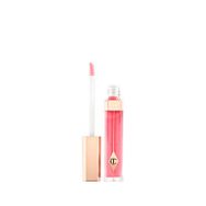 Charlotte Tilbury Hall Of Fame Lip Lustre