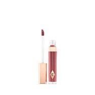 Charlotte Tilbury High Society Lip Lustre