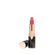 Charlotte Tilbury Hot Lips 2.0 - Carina's Star Ruj