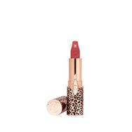 Charlotte Tilbury Hot Lips 2.0 - Glowing Jen Ruj
