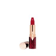Charlotte Tilbury Hot Lips 2.0 - Patsy Red Ruj