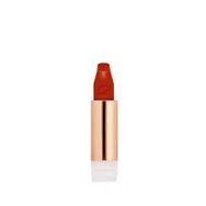 Charlotte Tilbury Hot Lips 2.0 - Refill - Red Hot Susan Ruj