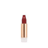 Charlotte Tilbury Hot Lips 2.0 - Refill - Viva La Vergara Ruj