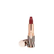 Charlotte Tilbury Hot Lips 2.0 - Viva La Vergara Ruj