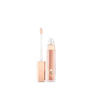 Charlotte Tilbury Ibiza Nights Lip Lustre