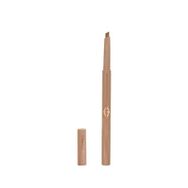Charlotte Tilbury Light Blonde Brow Lift