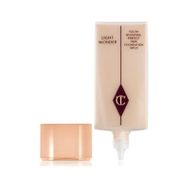 Charlotte Tilbury Light Wonder No:2 Fair Fondöten