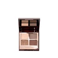 Charlotte Tilbury The Golden Goddess Eye Palette