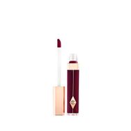 Charlotte Tilbury Unleash Me Lip Lustre