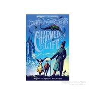 CHARMED LIFE (ESSENTIAL MODERN CLASSICS) - DIANA WYNNE JONES