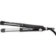 Charmvit Professional 2010 Siyah Saç Düzleştirici