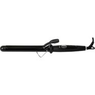 Charmvit Professional 3888 Digital Saç Maşası