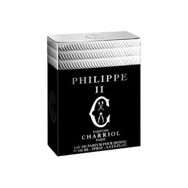 Charriol Charriol Philippe II EDP 100 ml Erkek Parfüm