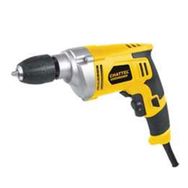 Chattel 4550 550 Watt Darbesiz Matkap