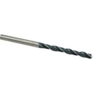 Chattel Ahşap Uzun 22x600 mm Matkap Ucu