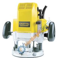 Chattel CHL4680 El Frezesi
